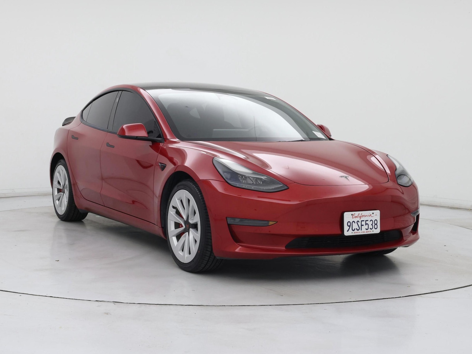 tesla model 3 2022 5YJ3E1EA0NF331353 image tesla model 3 2022 5YJ3E1EA0NF331353 image